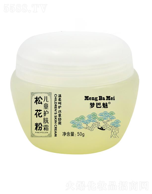 ѩ�n��(�V�|)�����t(y��)ˎ�Ƽ����޹�˾�������ȃ�ͯ�o�w˪�ɻ��� 50g������o �M����ˬ