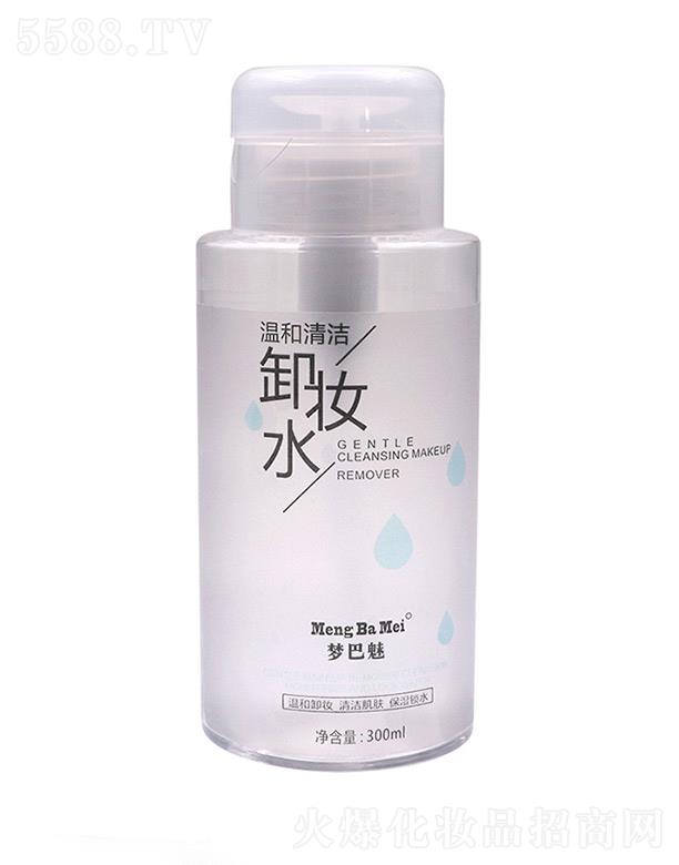 ѩ�n��(�V�|)�����t(y��)ˎ�Ƽ����޹�˾����(m��ng)���Ȝغ��坍ж�yˮ 300ml����坍 �����a(b��)ˮ