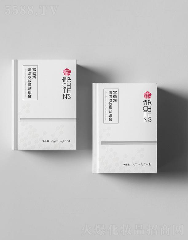 �V�|Ӣ�v����Ƽ����޹�˾���V�|Ӣ�v����   ٻ�ϸ���ϩȥ���^��(d��o)���Ք����N   ����^