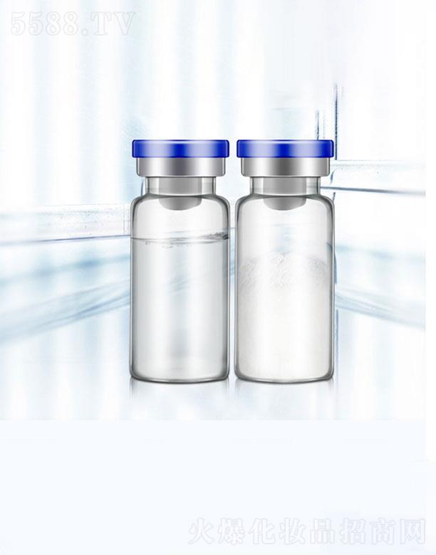 �V�������λ��yƷ���޹�˾���V��������   ���ι������o�oɫ��ɫ���ɷ�   �������o