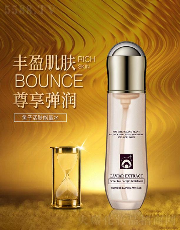 �V�������λ��yƷ���޹�˾���V��������   �����~�ӻ��w����ˮ   100ml   �����o��