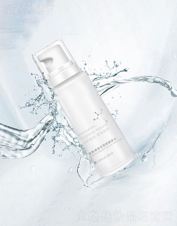 �V�������λ��yƷ���޹�˾���V��������   ���θ��լ���ѩ����wˮ  100ml   �aˮ���w