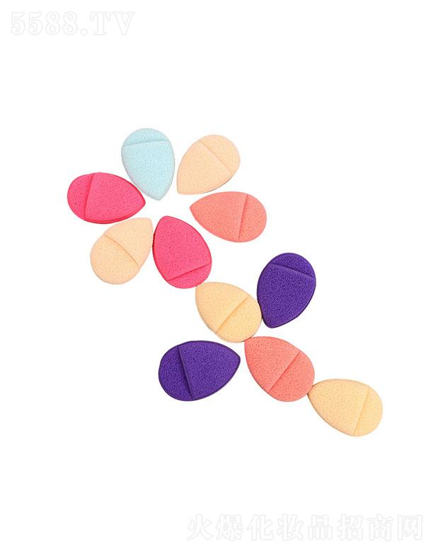 ���u���������Ʒ���޹�˾�����u���������Ʒ   ������Hˮ�Է����zˮ������ϴĘ��   �沿����|(zh��)