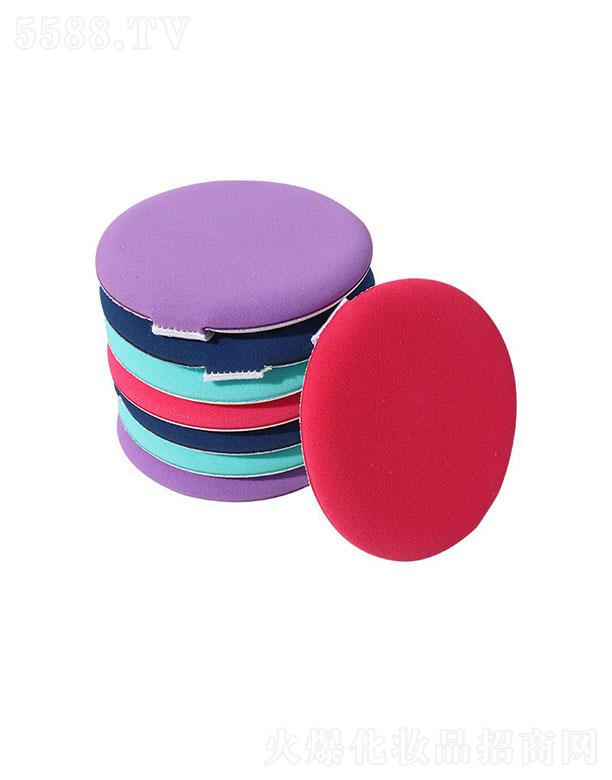 ���u���������Ʒ���޹�˾�����u���������Ʒ   �����Ƥ���|�ۓ�  ��ܛ�H�w