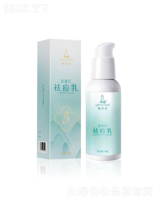 ���ϲ����t(y��)ˎ���﹤�����޹�˾�����ϲ���   ��Ԋ��K�����   �坍����  ���o����