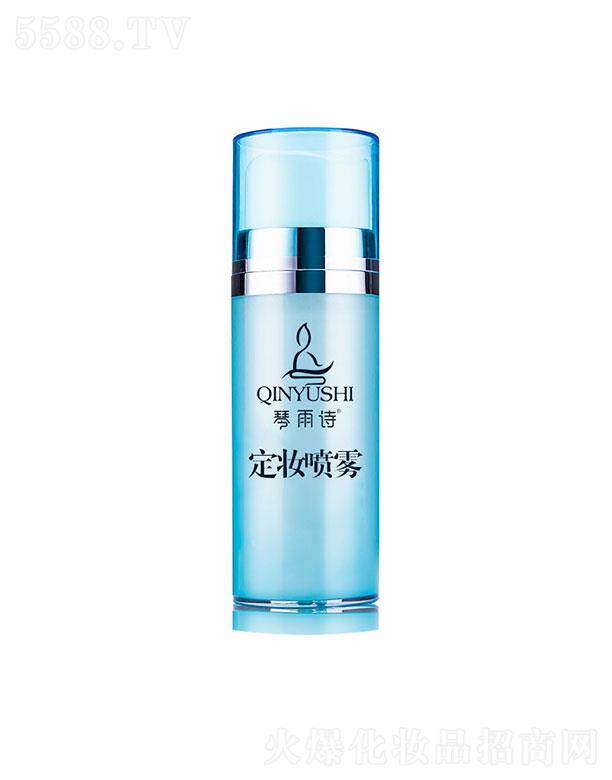 ��(j��)�ϲ����t(y��)ˎ���﹤�����޹�˾����(j��)�ϲ���   ����Ԋ���y���F   �L(zh��ng)�r(sh��)���y