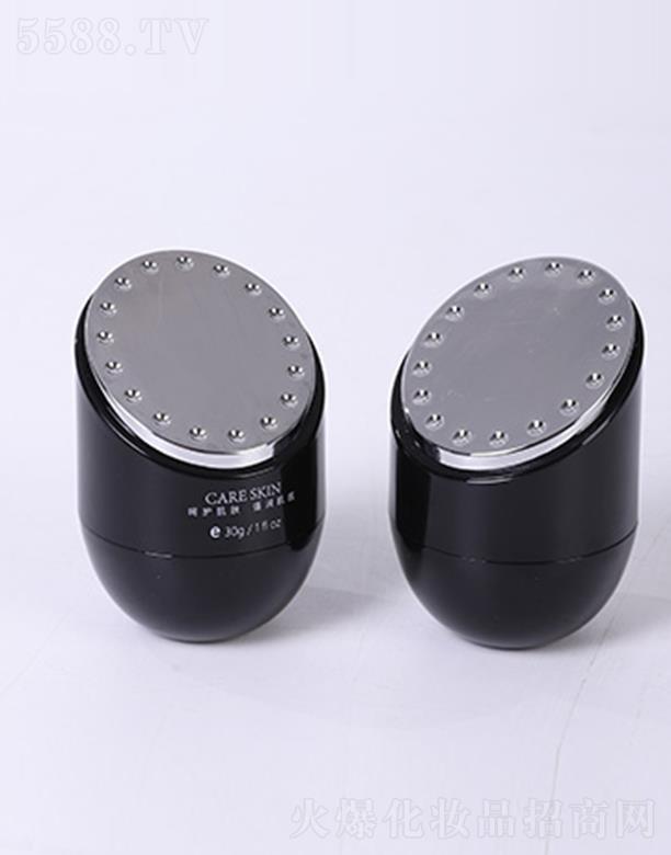 ɽ�|���λ��yƷ���޹�˾����ˮԴ��ɟ�����o(h��)��˪ 30g�����M�M�Ƽ�С�ٶ�