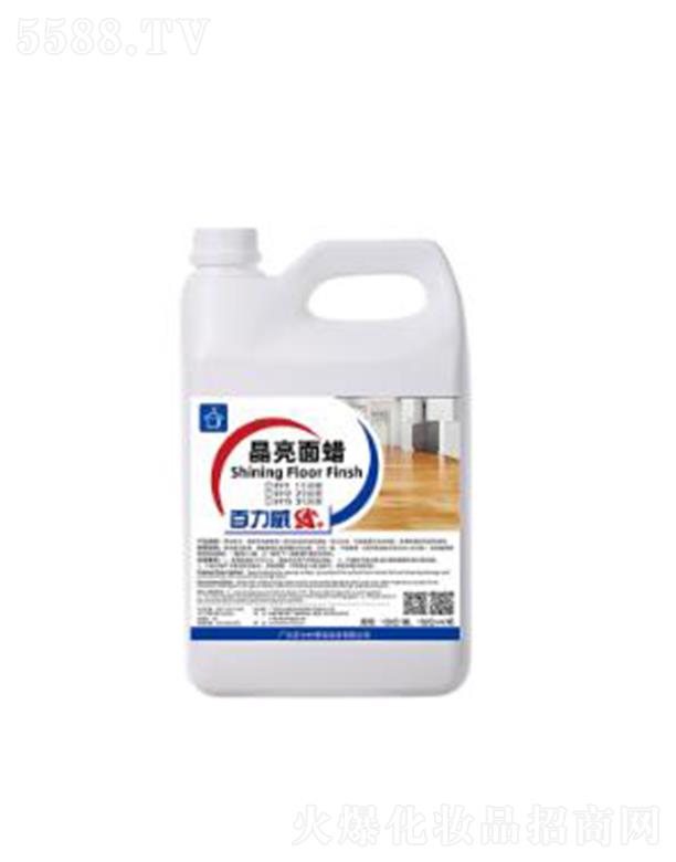 �V�|�������坍�Ƽ����޹�˾��������A+������Ϟ