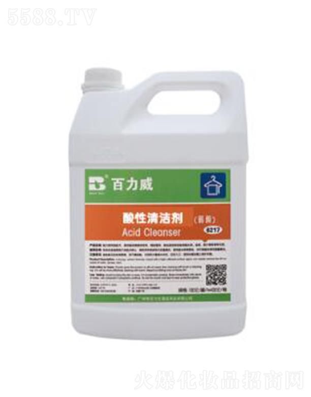 �V�|�������坍�Ƽ����޹�˾�������������坍��