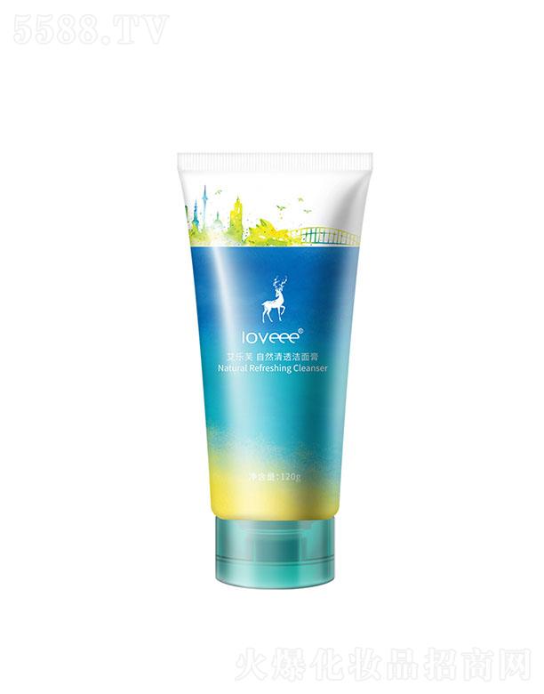 �V������(n��i)���yƷ���޹�˾������ܽ��Ȼ��͸����� 120g