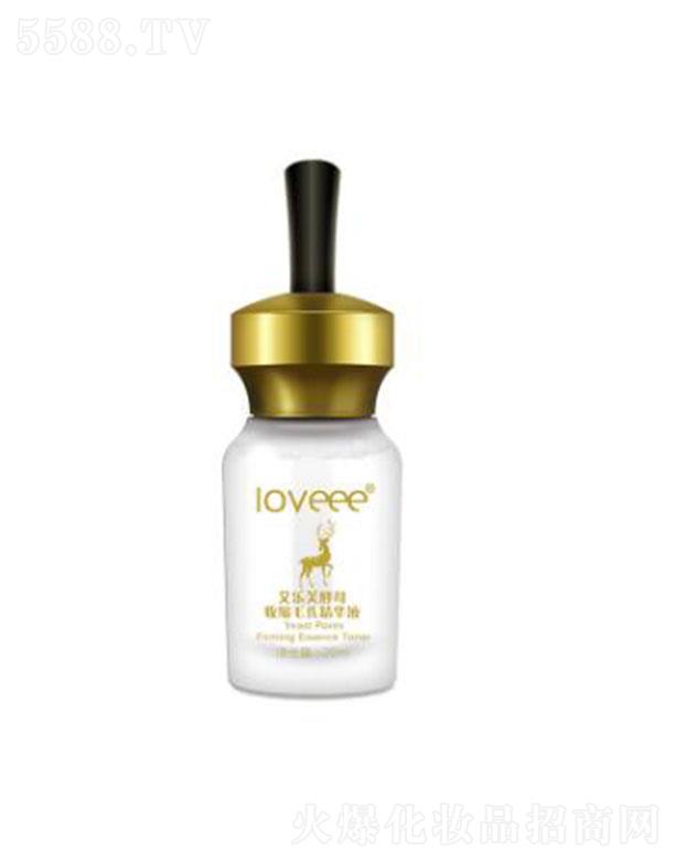 �V������(n��i)���yƷ���޹�˾������ܽ��ĸ�ռ�ë�׾��Aˮ 20ml �ռ�ë�לp�ٺ��^�a(ch��n)��