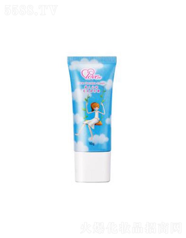 �V������(n��i)���yƷ���޹�˾������ܽ�����ęCë���[�θ� 30g�[��ë��С���y