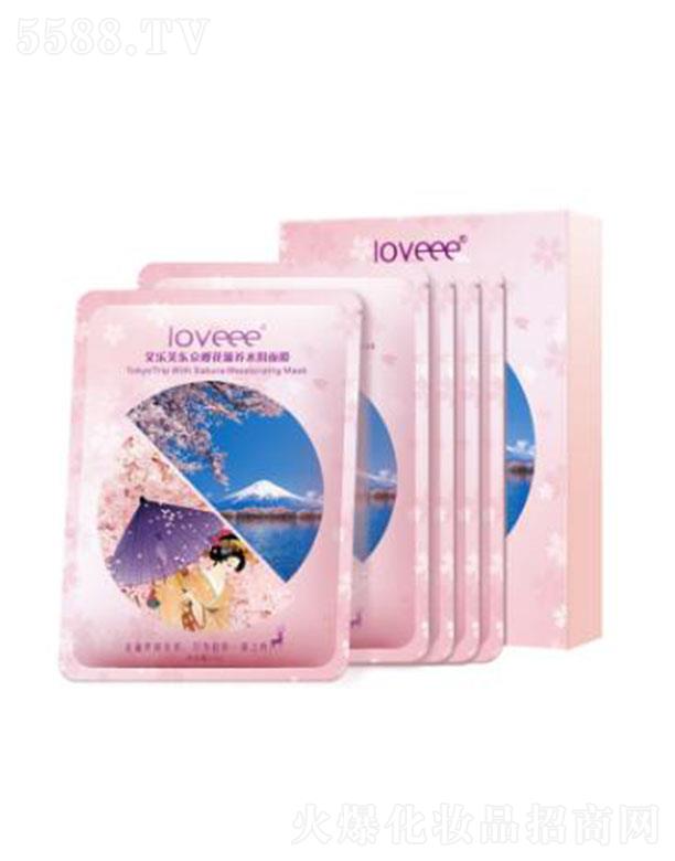 �V������(n��i)���yƷ���޹�˾������ܽ�|���ѻ����B(y��ng)ˮ����Ĥ 25g*5Ƭ ˮ��ƽ��