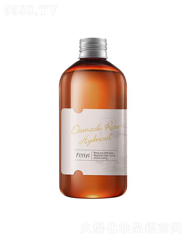 ���^�������_���yƷ���޹�˾�����^�������_  ���ݴ��Rʿ��õ�弃¶  105ml   ������ˬ