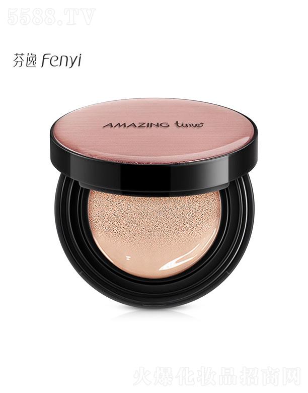 ���^�������_���yƷ���޹�˾�����^�������_  �������W��|�۵�Һ  15g+15g   �����wɫ