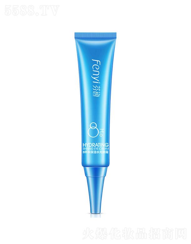 ���^�������_���yƷ���޹�˾�����^�������_   ����8��ˮ���̝���˪  30g   �۲�����