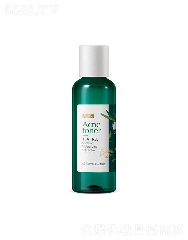 ���^�������_���yƷ���޹�˾�����^�������_  ���ݲ��ˬ�wˮ  100ml  ��ˬ����