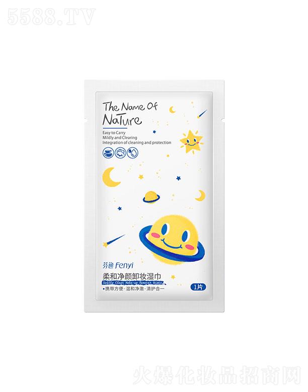 ���^�������_(d��)���yƷ���޹�˾�����^�������_(d��)  ������̓��ж�y���  30Ƭ���b   Ę���坍