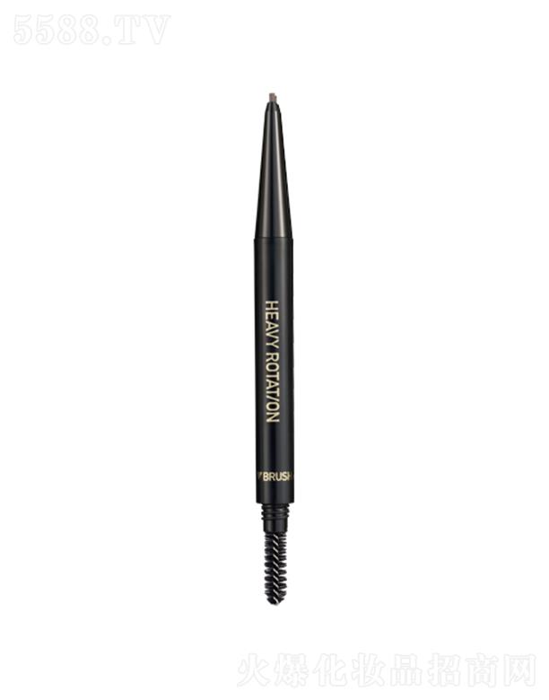 ����(sh��)��(�Ϻ�)���yƷ���Q(m��o)���޹�˾����ʿ����(x��)���־�ü�P ��(x��)ā�ỬüβҲ�ɼ�(x��)���讋(hu��)