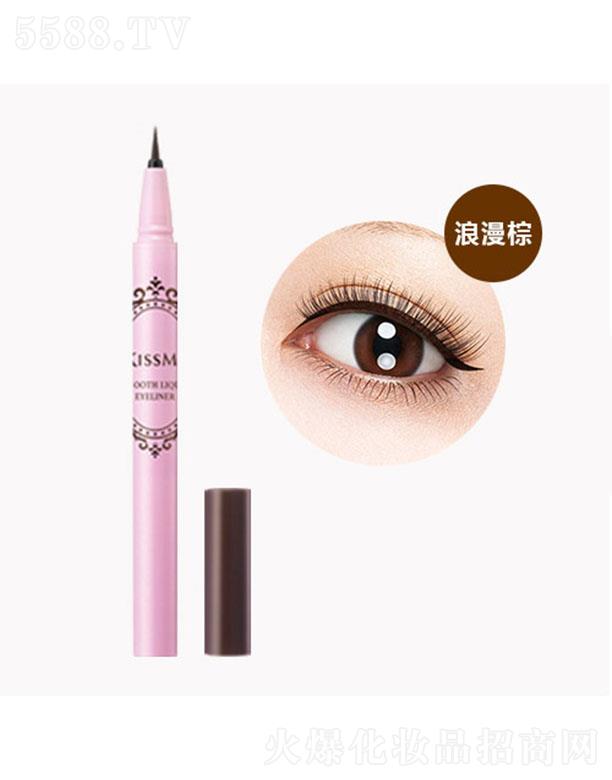 ����(sh��)��(�Ϻ�)���yƷ���Q(m��o)���޹�˾����ӯ��ޢ ӯ���ỬҺ�w�۾��P ����(j��)��02 ������ �֊yЧ���ٶ�����(j��)