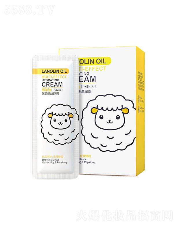 ���^�������_(d��)���yƷ���޹�˾�����^�������_(d��)   �Rޢ�d�������w�̝�˪  ���b3g��30Ƭ���b   �a(b��)ˮ����