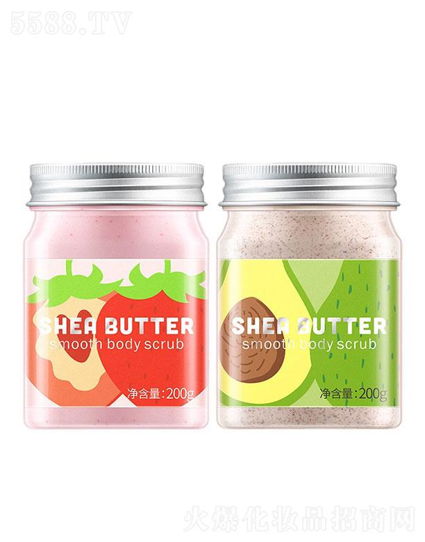 ���^�������_(d��)���yƷ���޹�˾�����^�������_(d��)   �Rޢ�ۻ����wĥɰ��   200g    �坍ë��