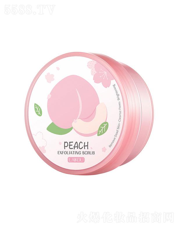 ���^�������_(d��)���yƷ���޹�˾�����^�������_(d��)   �Rޢˮ����ĥɰ��  90g   �坍ë��