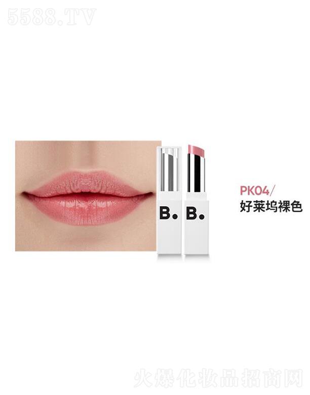 �Ϻ���ޢ���yƷ�Q(m��o)�����޹�˾��BANILA CO�����m���Ϯ�ɫˮ��(r��n)�ڼtPK04���R�]��ɫ