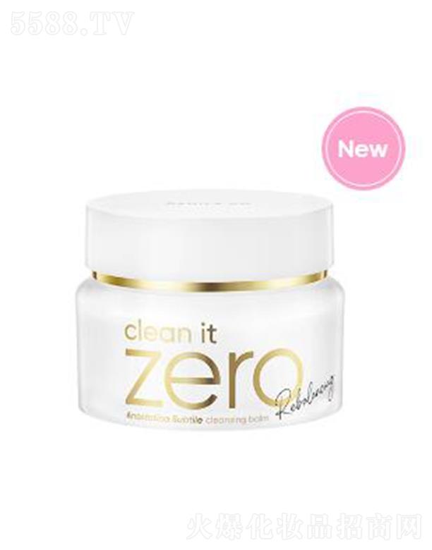 �Ϻ���ޢ���yƷ�Q(m��o)�����޹�˾�������m�������͟�ͻ�ݝ��ж�y�� �������B(y��ng)���g����