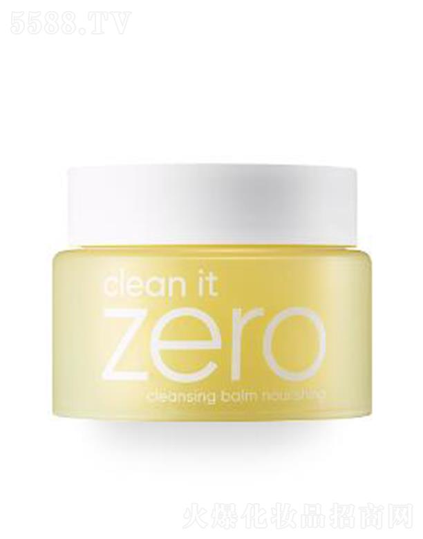 �Ϻ���ޢ���yƷ�Q(m��o)�����޹�˾�������m����ж�y��(���B(y��ng)��) ������Լ��w����