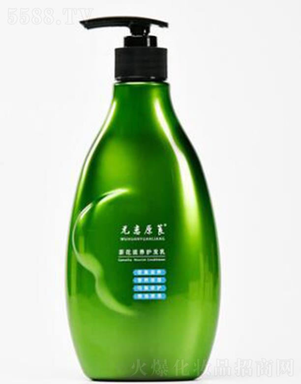 ����ȫ�H����Ƽ����޹�˾���o��ԭݹ-�軨�o�l(f��)�� �������o�h��혻�