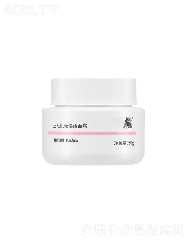 ���ϱP(p��n)��?ji��n)ƺ�ˎ�I(y��)���޹�˾�����ϱP(p��n)��?ji��n)ƺ�ˎ�I(y��)   �P(p��n)��?ji��n)ƺ����߼��⟨�����?  �����a(b��)ˮ