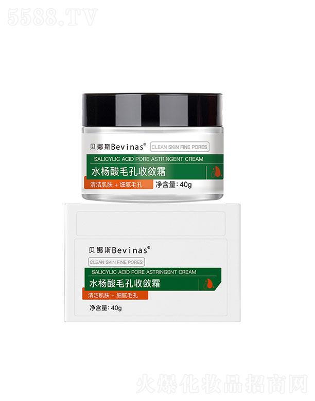 �V���������Ƽ����޹�˾���V���������   ؐ��˹ˮ����ë���Ք�˪   �坍���w   ��āë��