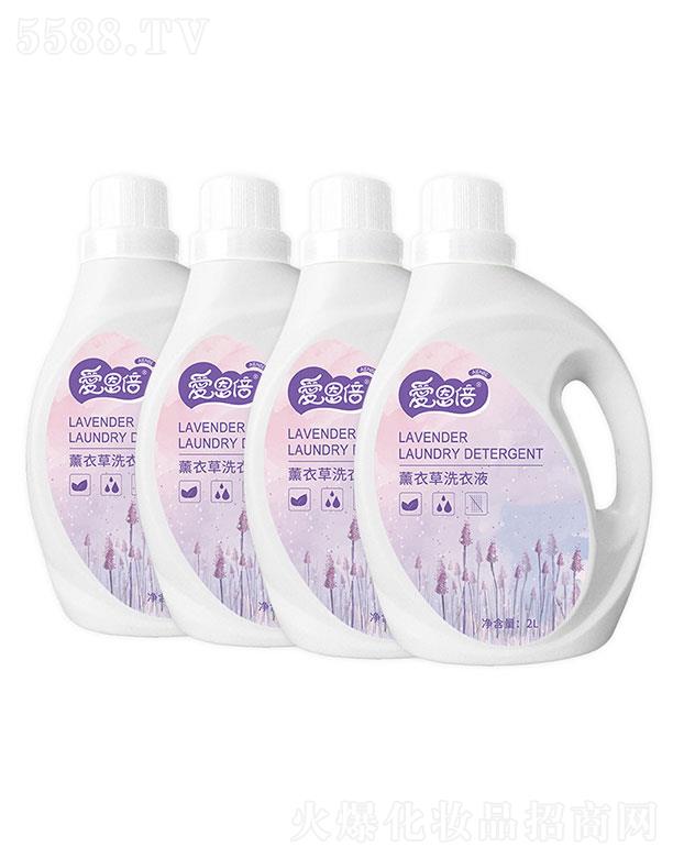 �躣��չ������Ƽ����޹�˾���躣��չ������   ��(��i)����޹�²�ϴ��Һ  2L  ϴ�����   ȥ�n����