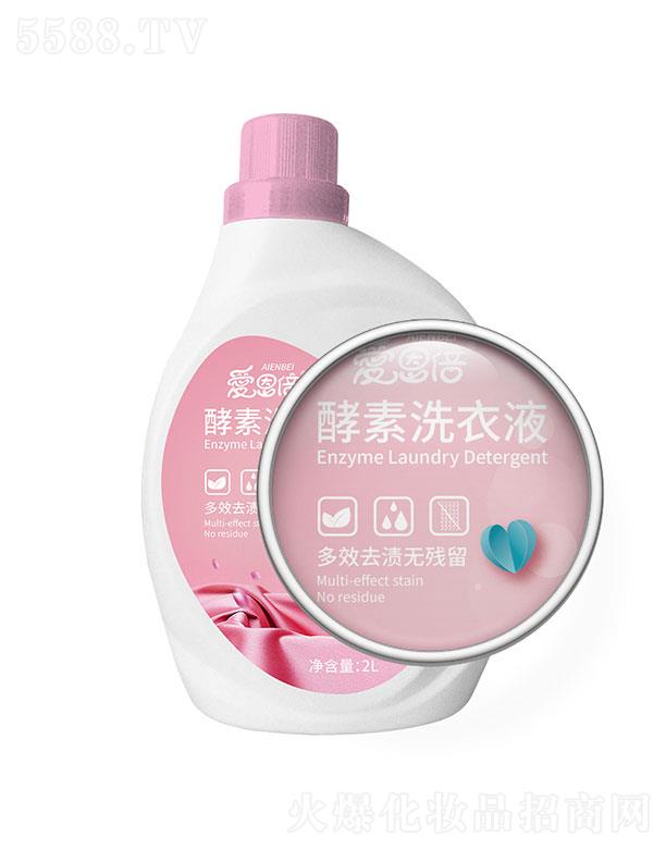 �躣��չ������Ƽ����޹�˾���躣��չ������   ��(��i)��������ϴ��Һ   ���ȥ��