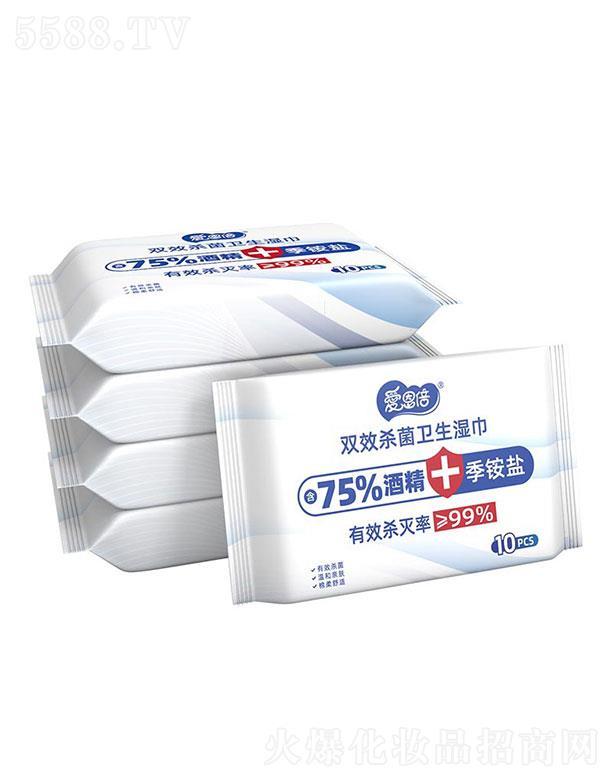 �躣��չ������Ƽ����޹�˾���躣��չ������   �۶����pЧ�����l(w��i)�����   ��y����