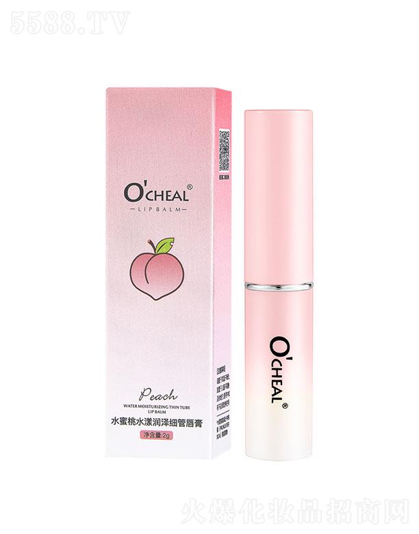 �V�|�f�y���yƷ���޹�˾���|�f�y   �Wٻ��ˮ�����ɼ�(x��)�ܴ���   �ظ�׃ɫ