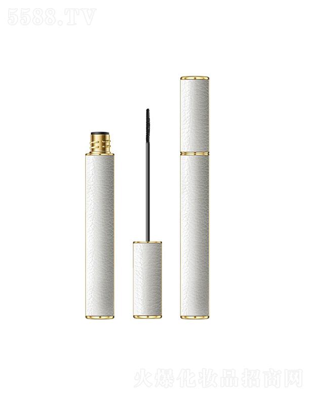 �V�|�f�y���yƷ���޹�˾���V�|�f�y   �Wٻ��С��Ƥ��ë��   ���ܷ�ˮ