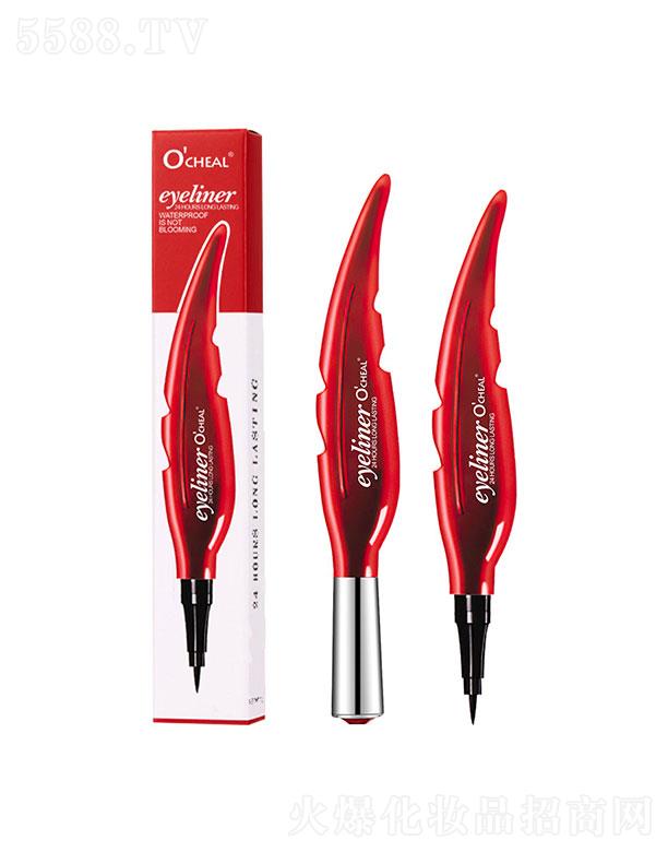 �V�|�f�y���yƷ���޹�˾���V�|�f�y   �Wٻ�żt��ë�۾��P   ��ˮ����Ⱦ