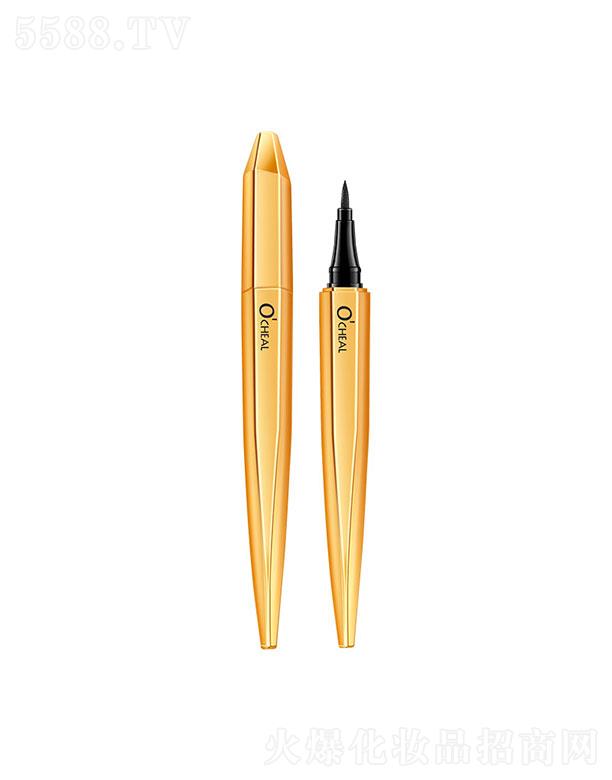 �V�|�f�y���yƷ���޹�˾���V�|�f�y   �Wٻ���S�🟹��۾��P   ��ˮ  �־ò���Ⱦ