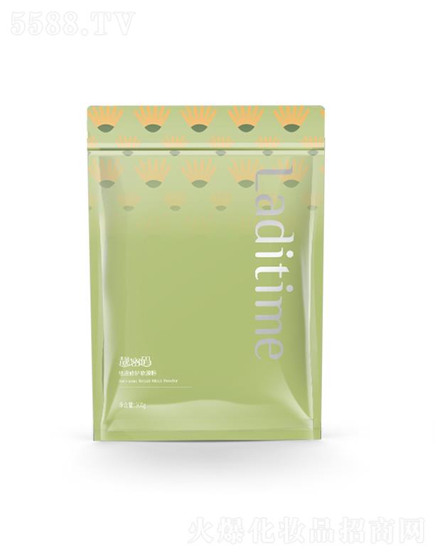 ɽ�|�n�ܴa���yƷ���޹�˾���n�ܴa��ޏ�ܛĤ�� ʹ�ú��η���