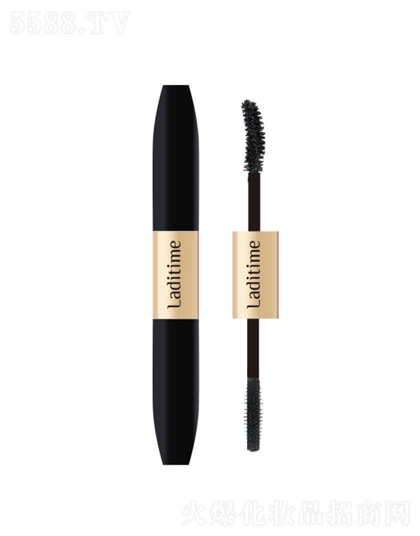 ɽ�|�n�ܴa���yƷ���޹�˾���n�ܴa�����w�L��ë��