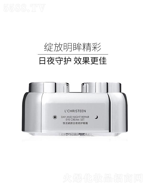 �V��ֲܷ���ݻ��yƷ���޹�˾���V��ֲܷ����   ��˹͡��ҹ��˪   �������y