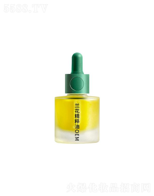 �V��ֲܷ���ݻ��yƷ���޹�˾���V��ֲܷ����   ֲܷ�������g�r���m��������  ���o���w   ��������