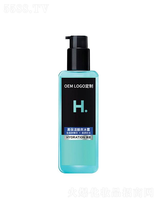 �V��ֲܷ���ݻ��yƷ���޹�˾���V��ֲܷ����   ֲܷ����ˮ��Һ   �a(b��)ˮ�̝�   ������ˬ