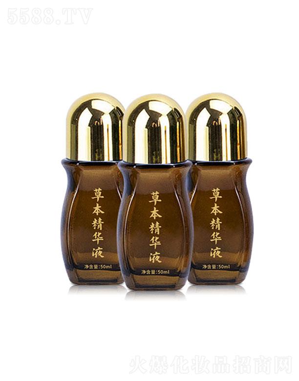 �V�ݳ������yƷ�Ƽ����޹�˾���V�ݳ���   �h͢�ٷ��������ݾ���   ֲ���B(y��ng)��