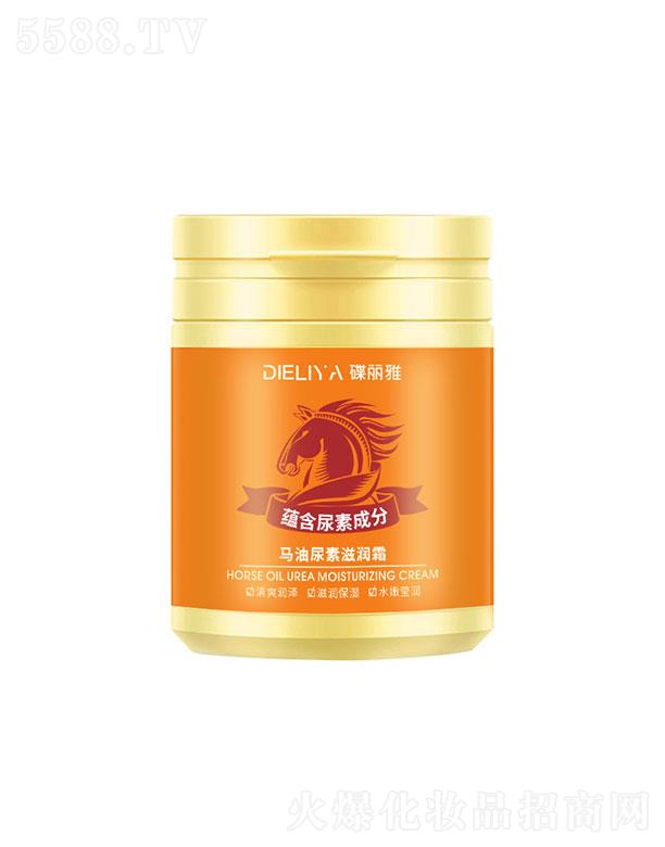 �V�ݳ������yƷ�Ƽ����޹�˾���V�ݳ���   �������R�������̝�˪   ��ˬ��ճā