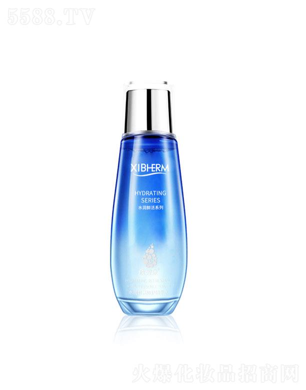 �V�ݳ������yƷ�Ƽ����޹�˾���V�ݳ���   ����Ȫˮ���r�����o���Aˮ  �����aˮ   ����ë��