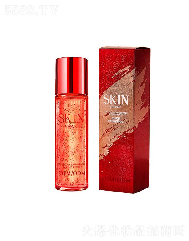 �V�ݳ������yƷ�Ƽ����޹�˾���V�ݳ���   �����yƷ�t�]ˎ����ҹ���o���Aˮ   �aˮ����