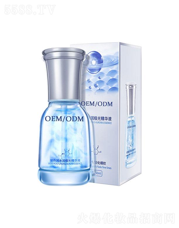 �V�ݳ������yƷ�Ƽ����޹�˾���V�ݳ���   �����yƷҕ�S�������Ͼ��AҺ  �o��   �������y